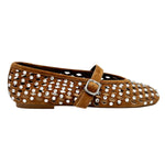 Carica l'immagine nel visualizzatore di Gallery, Rerun Steve Madden
