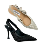 Carica l'immagine nel visualizzatore di Gallery, Brylie Steve Madden
