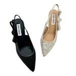 Carica l'immagine nel visualizzatore di Gallery, Brylie Steve Madden
