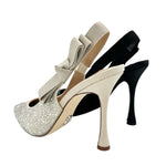 Carica l'immagine nel visualizzatore di Gallery, Brylie Steve Madden

