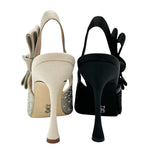 Carica l'immagine nel visualizzatore di Gallery, Brylie Steve Madden
