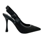 Carica l'immagine nel visualizzatore di Gallery, Brylie Steve Madden
