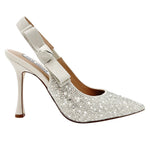 Carica l'immagine nel visualizzatore di Gallery, Brylie Steve Madden
