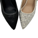 Carica l'immagine nel visualizzatore di Gallery, Brylie Steve Madden
