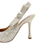 Carica l'immagine nel visualizzatore di Gallery, Brylie Steve Madden
