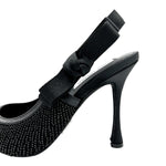 Carica l'immagine nel visualizzatore di Gallery, Brylie Steve Madden
