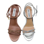 Carica l'immagine nel visualizzatore di Gallery, Jypsey Steve Madden
