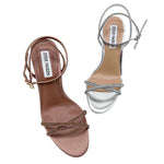 Carica l'immagine nel visualizzatore di Gallery, Jypsey Steve Madden
