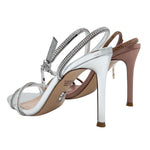 Carica l'immagine nel visualizzatore di Gallery, Jypsey Steve Madden
