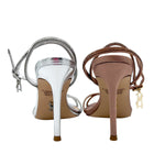 Carica l'immagine nel visualizzatore di Gallery, Jypsey Steve Madden
