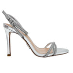 Carica l'immagine nel visualizzatore di Gallery, Jypsey Steve Madden
