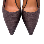 Carica l'immagine nel visualizzatore di Gallery, Slingback Carola  Ángel Alarcón
