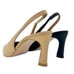 Carica l'immagine nel visualizzatore di Gallery, Slingback Nara Angel Alarcon
