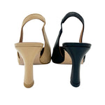 Carica l'immagine nel visualizzatore di Gallery, Slingback Nara Angel Alarcon
