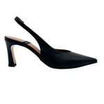 Carica l'immagine nel visualizzatore di Gallery, Slingback Nara Angel Alarcon
