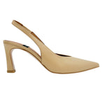 Carica l'immagine nel visualizzatore di Gallery, Slingback Nara Angel Alarcon
