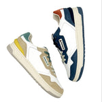 Carica l'immagine nel visualizzatore di Gallery, Sneakers Victoria Uomo Casual Patch
