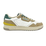 Carica l'immagine nel visualizzatore di Gallery, Sneakers Victoria Uomo Casual Patch
