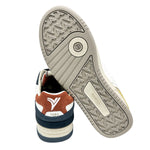 Carica l'immagine nel visualizzatore di Gallery, Sneakers Victoria Uomo Casual Patch

