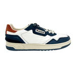 Carica l'immagine nel visualizzatore di Gallery, Sneakers Victoria Uomo Casual Patch
