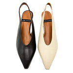 Carica l'immagine nel visualizzatore di Gallery, Slingback Sonia Angel Alarcon

