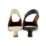 Carica l'immagine nel visualizzatore di Gallery, Slingback Sonia Angel Alarcon
