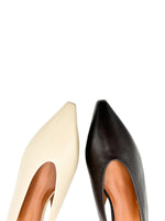 Carica l'immagine nel visualizzatore di Gallery, Slingback Sonia Angel Alarcon
