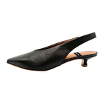 Carica l'immagine nel visualizzatore di Gallery, Slingback Sonia Angel Alarcon
