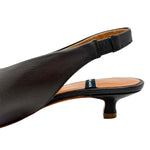 Carica l'immagine nel visualizzatore di Gallery, Slingback Sonia Angel Alarcon
