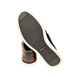 Carica l'immagine nel visualizzatore di Gallery, Scarpe da barca Barbour Rothley
