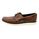 Carica l'immagine nel visualizzatore di Gallery, Scarpe da barca Barbour Rothley
