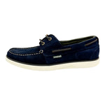 Carica l'immagine nel visualizzatore di Gallery, Scarpe da barca Barbour Rothley
