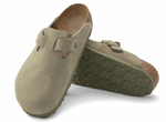 Carica l'immagine nel visualizzatore di Gallery, Boston Faded Khaki
