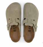 Carica l'immagine nel visualizzatore di Gallery, Boston Faded Khaki
