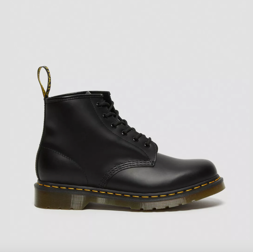 Dr martens 41 prezzi online