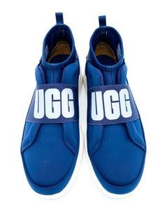 Neutra Sneakers UGG