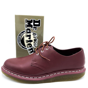 Dr.Martens 1461 limited edition