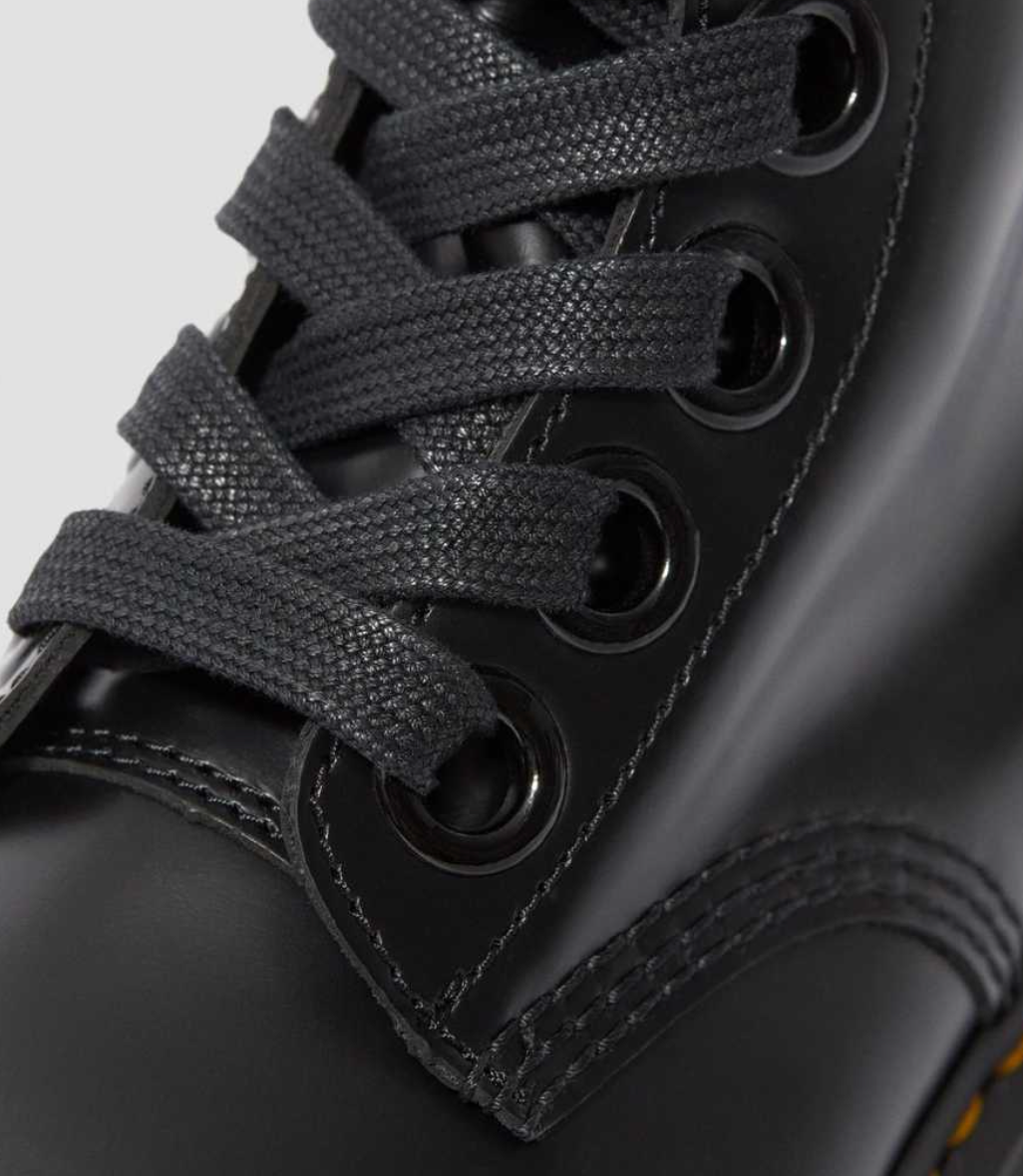 Dr martens molly recensioni deals